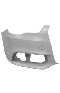 cantonale anteriore autozona