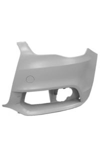 cantonale anteriore autozona