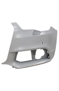 cantonale anteriore autozona