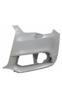 cantonale anteriore autozona