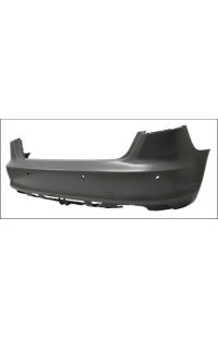 P/TI POST PRIM C/SENS AUDI A3 5P SPORTBACK 04/12>2016 autozona