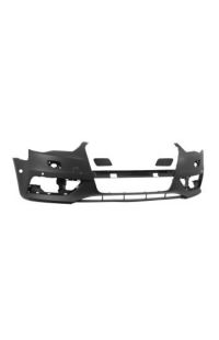 P/TI ANT PRIM 4 FORI SEN+LAV+TAPP LAV AUDI A3 04/12>TUV-ES- autozona