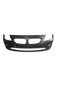 paraurti anterioreBMW Z4 E85-E86 01/03> autozona
