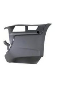 cantonale posteriore autozona