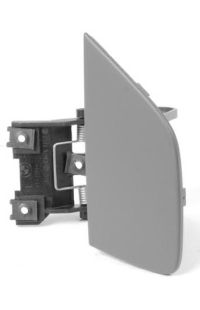 tappo lavaf autozona