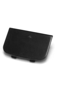 coprigancio anteriore autozona