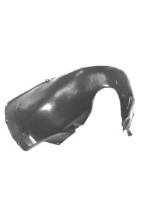 locaro anteriore autozona