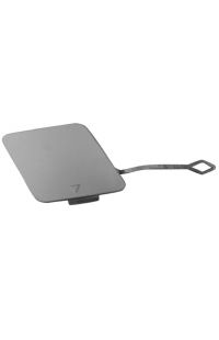 coprigancio anteriore autozona