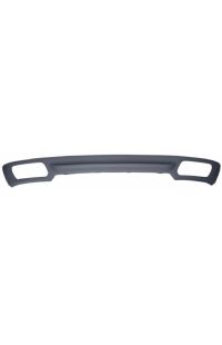 spoiler paraurti autozona