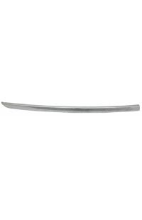 modanatura paraurti autozona