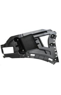 staffa paraurti autozona