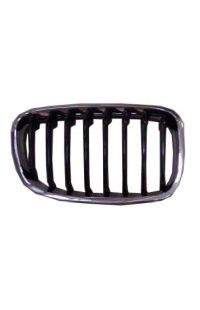 griglia anteriore autozona