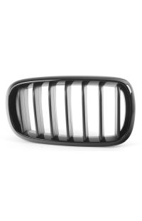 griglia destra autozona