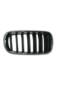 griglia destra autozona