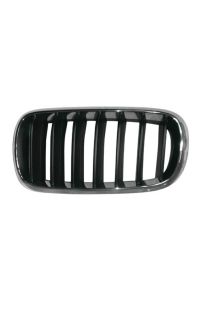 griglia sinistra autozona