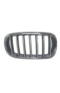 griglia destra autozona