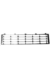 griglia paraurti autozona