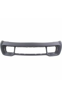 cornice griglia autozona