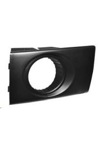 cornice fendinebbia autozona