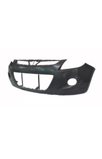 paraurti anteriore 2008-2012 autozona