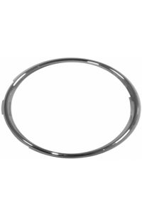 cornice fendinebbia sinistra autozona