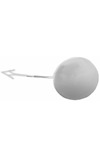 coprigancio anteriore audi autozona