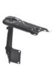 sede faro destra autozona