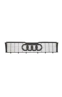 griglia audi 80 autozona