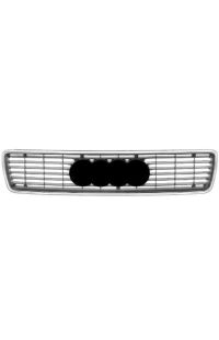 griglia audi 80 autozona