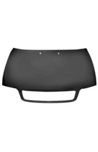 cofano anteriore audi autozona