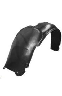 locaro anteriore sinistra autozona