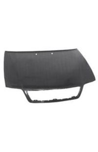 cofano anteriore audi autozona