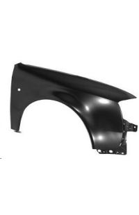 parafango anteriore destra autozona