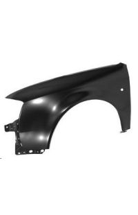 parafango anteriore sinistra autozona