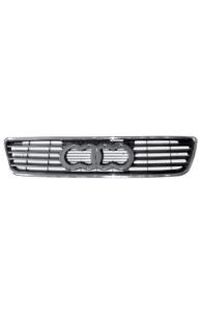 griglia audi a6 autozona