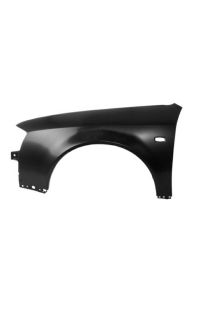 parafango anteriore sinistra autozona