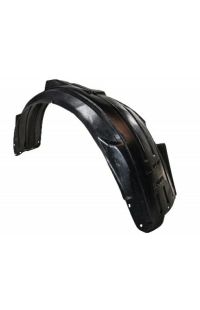 locaro anteriore destra autozona