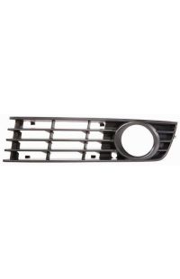 griglia paraurti anteriore autozona