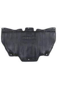 riparo sottom parte autozona