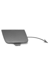 coprigancio anteriore audi autozona