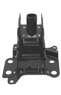 staffa inferiore paraurti autozona