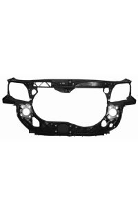 ossatura audi autozona