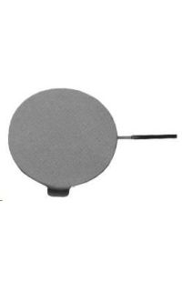 coprigancio anteriore audi autozona