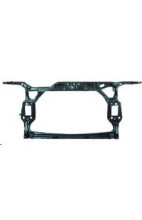 ossatura audi a4 autozona