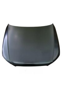 cofano anteriore audi autozona