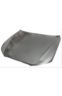 cofano anteriore audi autozona