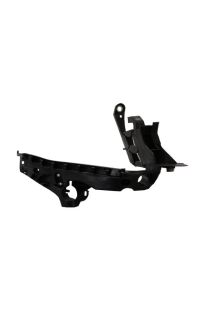 supporto faro superiore autozona