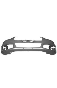 paraurti anteriore primer con sensori+lavafari autozona