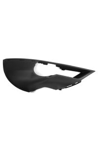 spoiler paraurti anteriore autozona
