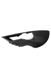 spoiler paraurti anteriore autozona